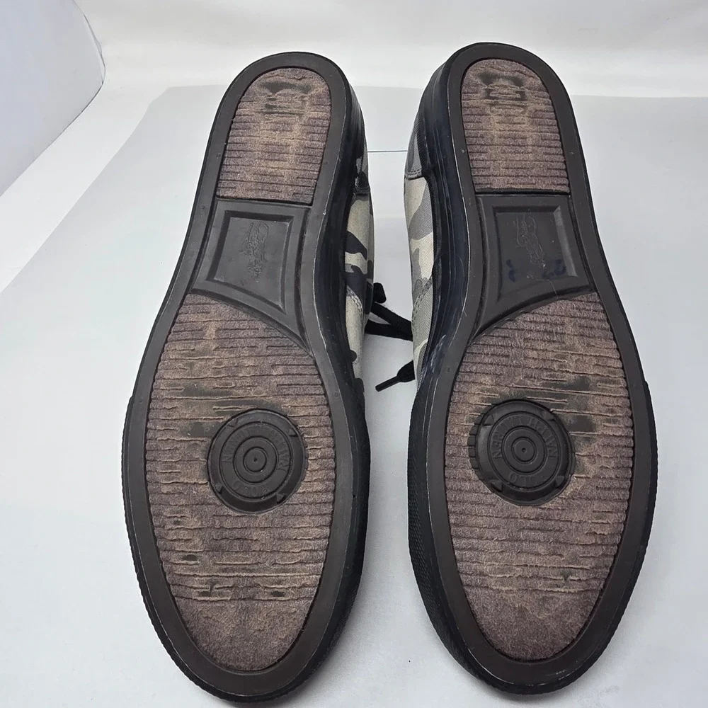 Polo Ralph Lauren ships from